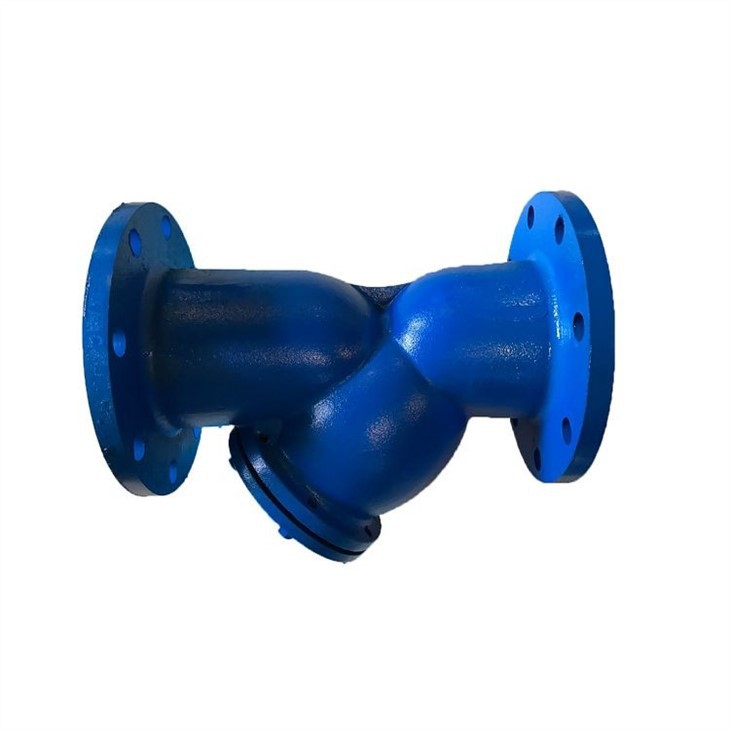 Y-4(001)